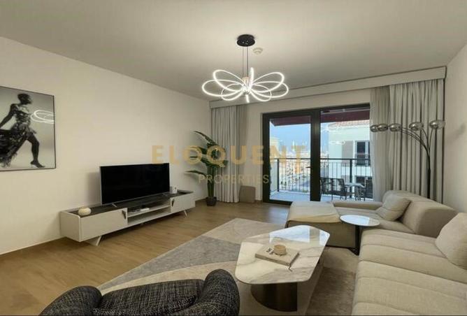 119025821 - Property Main Image