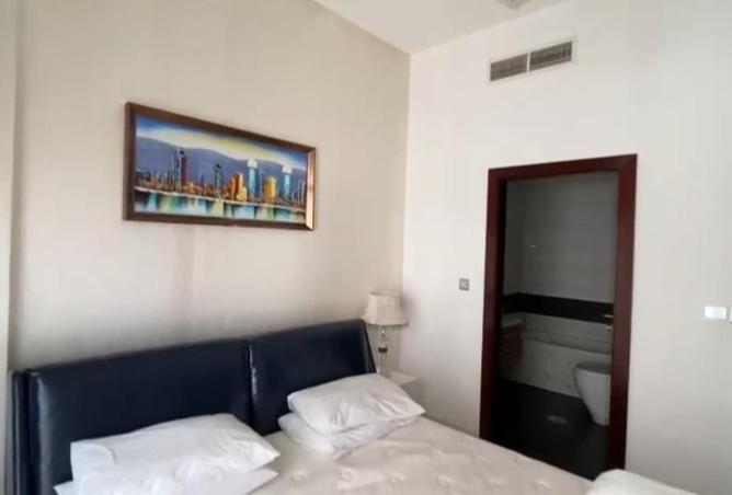 16030752 - صورة العقار 2