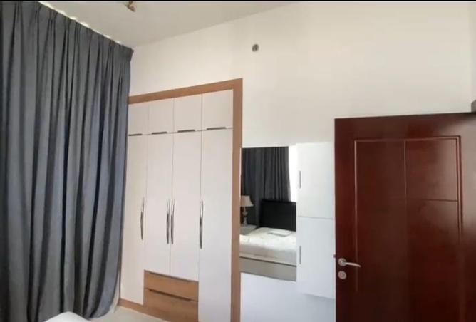 16030752 - صورة العقار 3