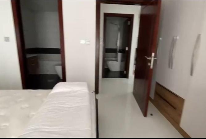 16030752 - الصورة الرئيسية للعقار