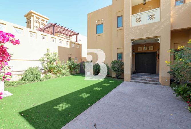 133404783 - Property Image 2