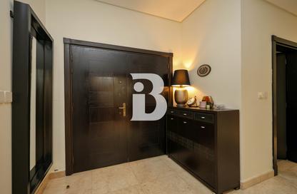 Villa - 3 Bedrooms - 4 Bathrooms for rent in Dubai Style - North Village - Al Furjan - Dubai