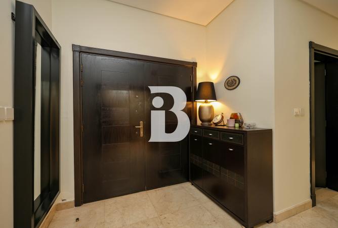 133404783 - Property Image 3