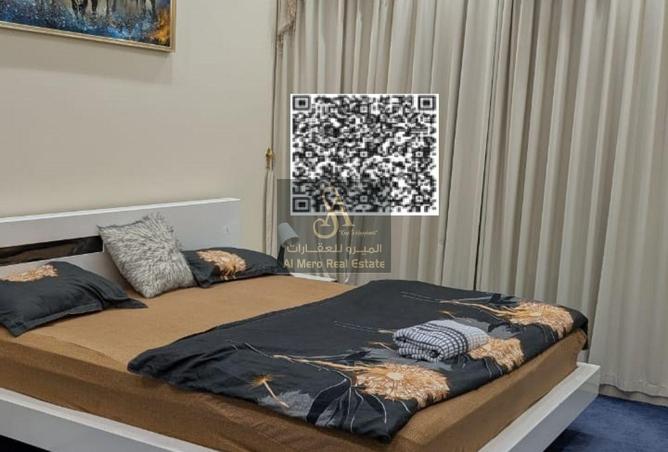 122463435 - Property Main Image