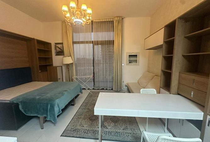 85328385 - صورة العقار 2