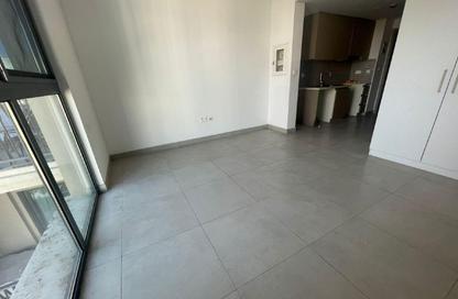 Apartment - Studio for rent in Crystal Residences - Maryam Island - Al Khan - Sharjah