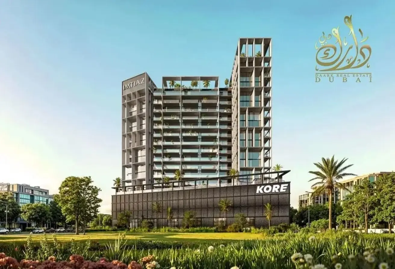 157801153 - Property Main Image