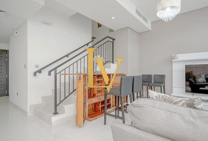 59338256 - صورة العقار 3