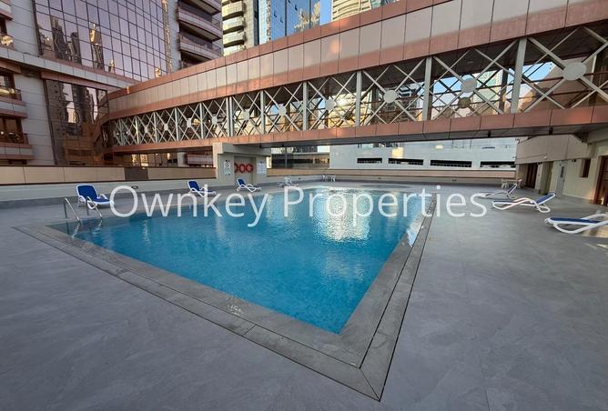 110540847 - Property Image 2