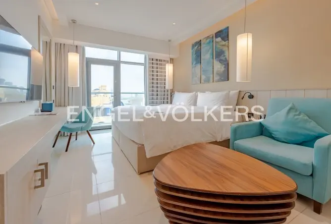 152368494 - Property Image 2