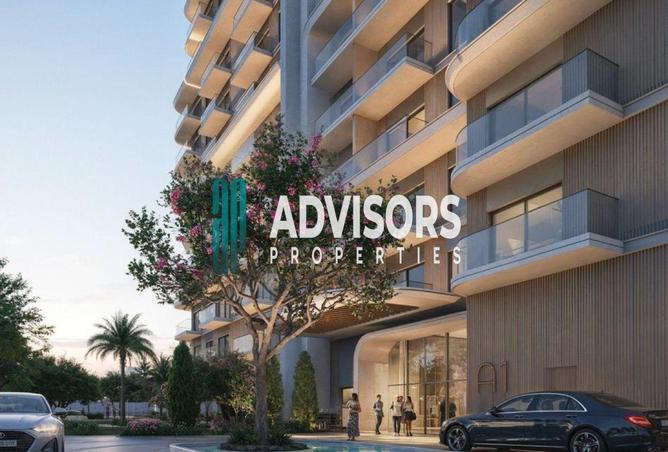 68277842 - الصورة الرئيسية للعقار