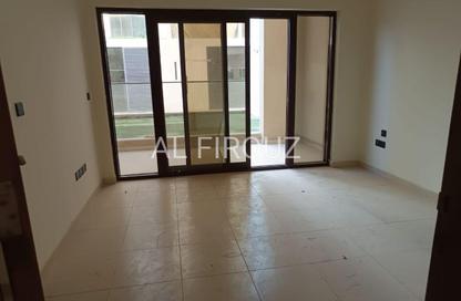 Villa - 4 - 6 for rent in Park Villas - District 10 - Jumeirah Village Circle - Dubai Villa - 4 - 6 for rent in Park Villas - District 10 - Jumeirah Village Circle - Dubai