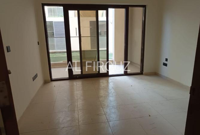 138317725 - Property Image 3