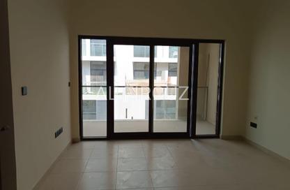 Villa - 4 - 6 for rent in Park Villas - District 10 - Jumeirah Village Circle - Dubai