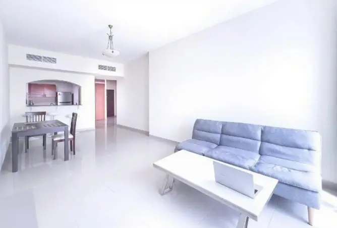 156004123 - Property Image 2