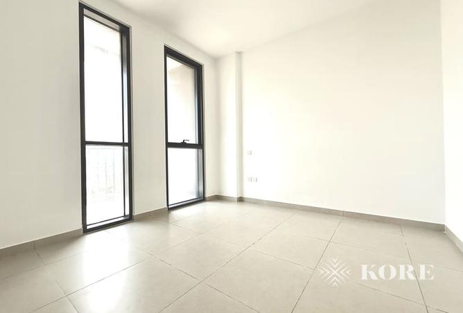 80678332 - Property Image 3