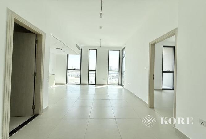 80678332 - Property Image 2