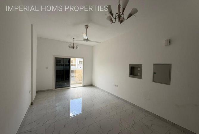 70290171 - صورة العقار 3