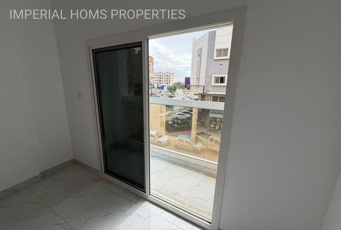 70290171 - صورة العقار 2