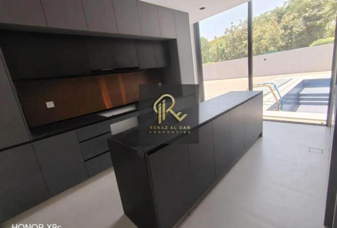140135474 - Property Image 3