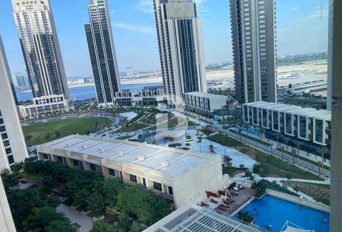 2OuGkqTMGVU - صورة العقار 2