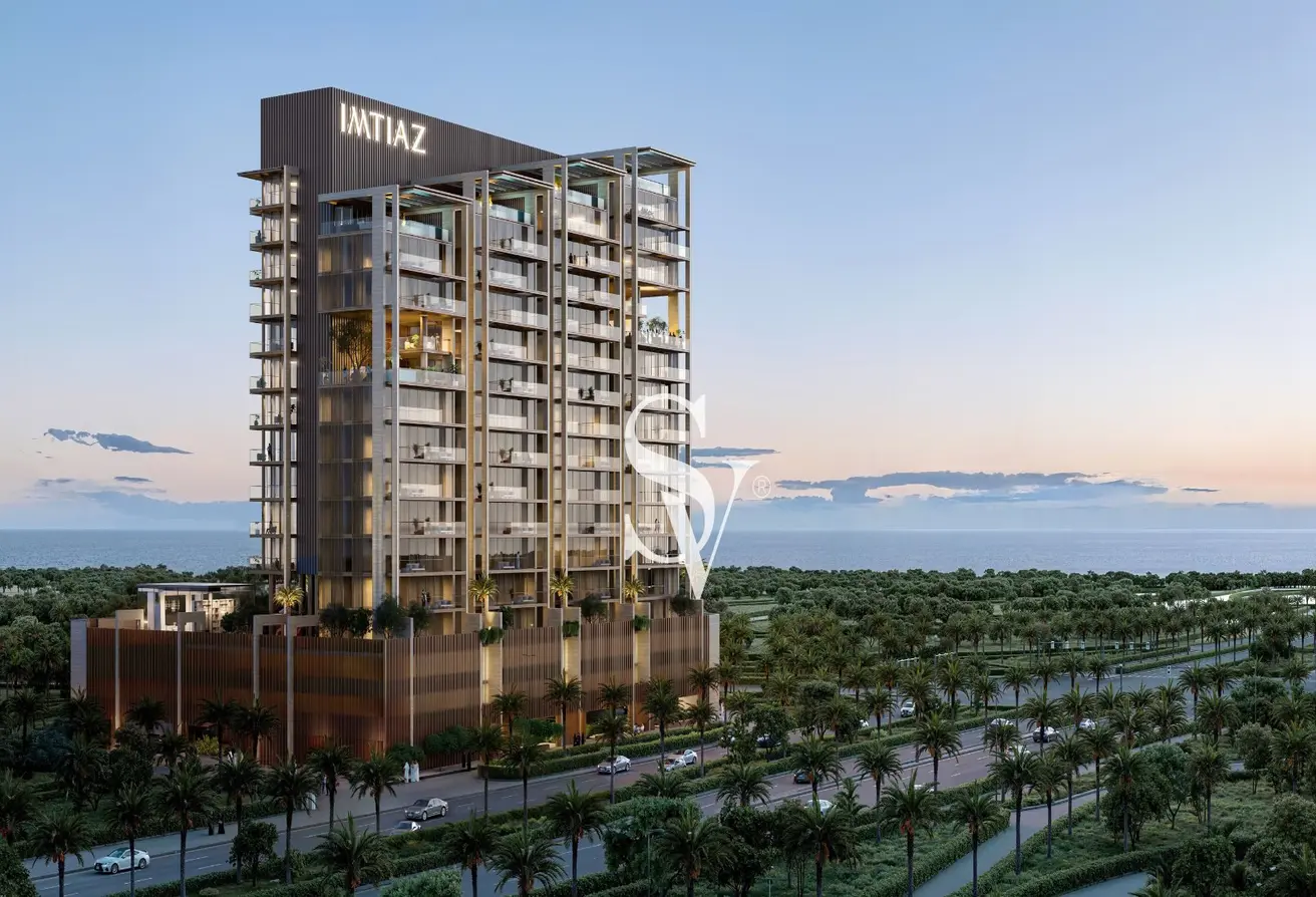 152861284 - Property Main Image