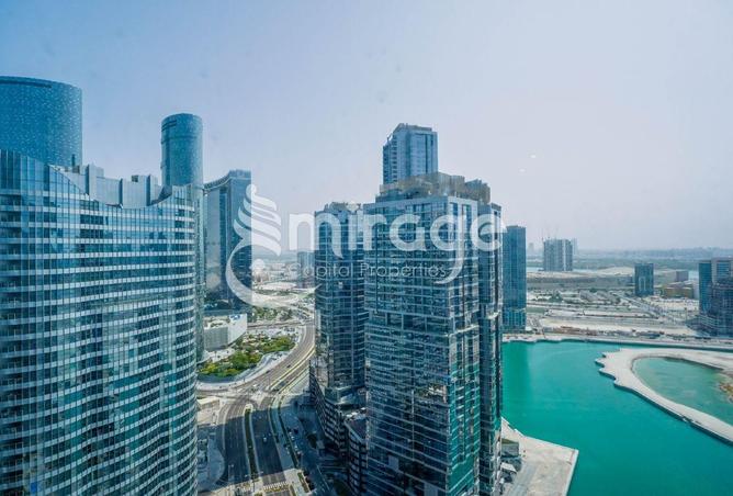 144600338 - Property Image 2