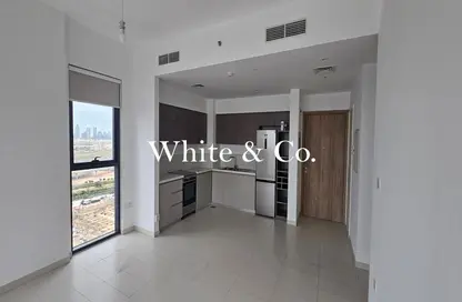 شقة - 2 غرف نوم - 2 حمامات للايجار في بارك ريدج تاور سي - بارك ريدج - دبي هيلز استيت - دبي شقة - 2 غرف نوم - 2 حمامات للايجار في بارك ريدج تاور سي - بارك ريدج - دبي هيلز استيت - دبي