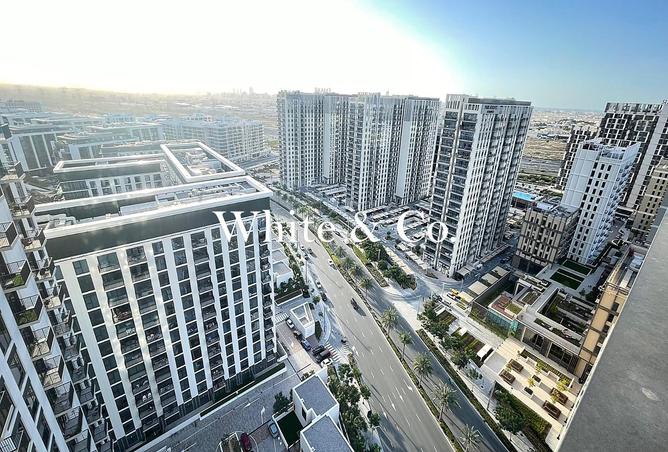 62055679 - صورة العقار 3