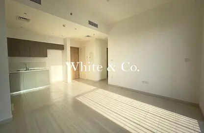 شقة - 2 غرف نوم - 2 حمامات للايجار في بارك ريدج تاور سي - بارك ريدج - دبي هيلز استيت - دبي