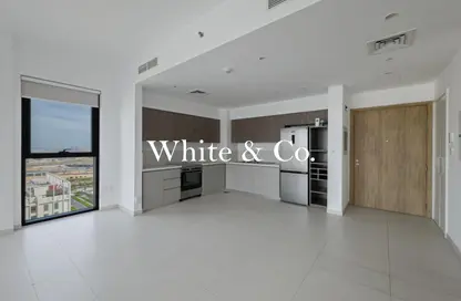 Apartment - 2 Bedrooms - 2 Bathrooms for rent in Park Ridge Tower C - Park Ridge - Dubai Hills Estate - Dubai