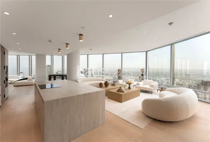 141895296 - Property Image 2
