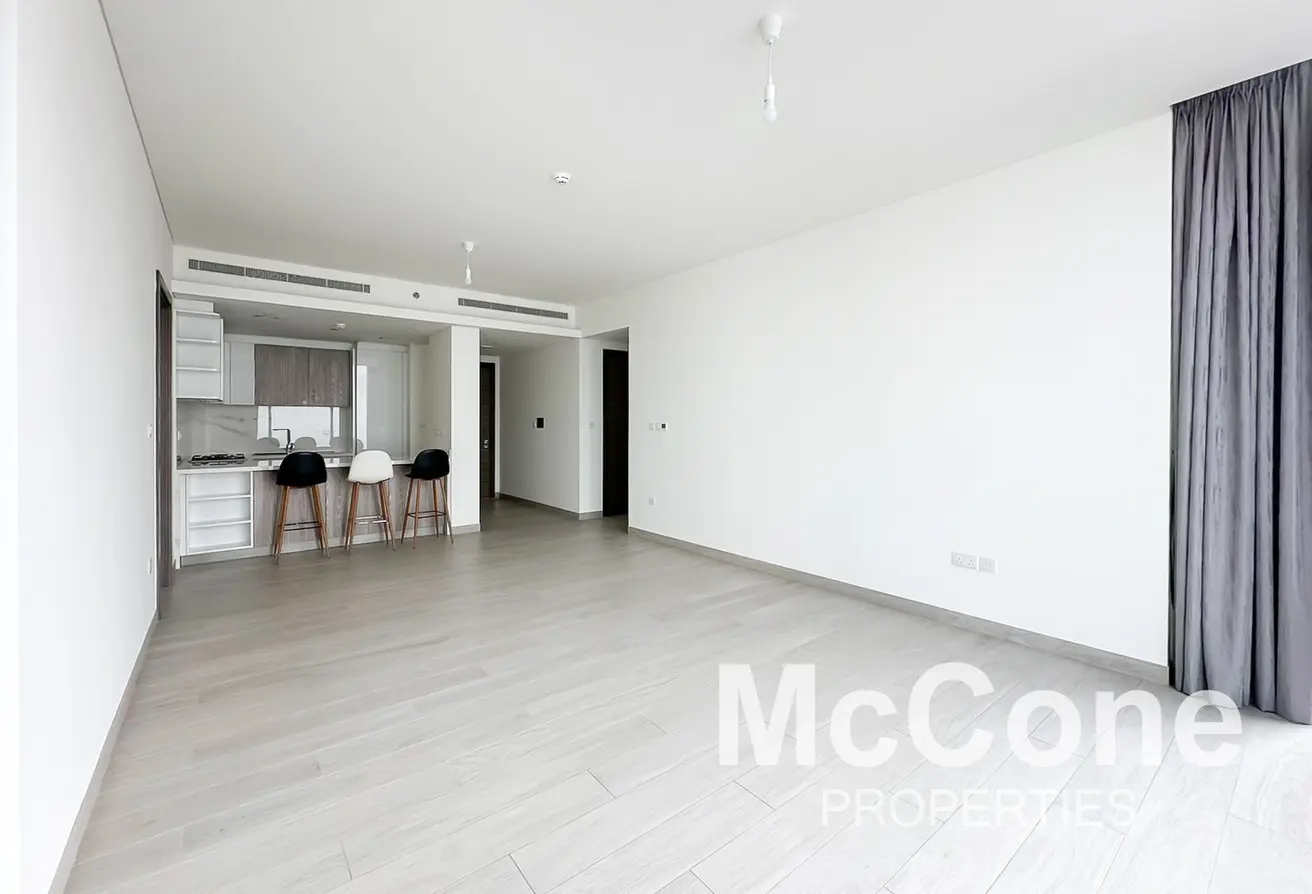 161409866 - Property Main Image