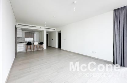 Apartment - 3 - 4 for rent in One Park Avenue - Sobha Hartland - Mohammed Bin Rashid City - Dubai