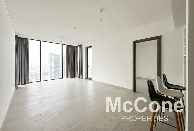 161409866 - Property Image 2