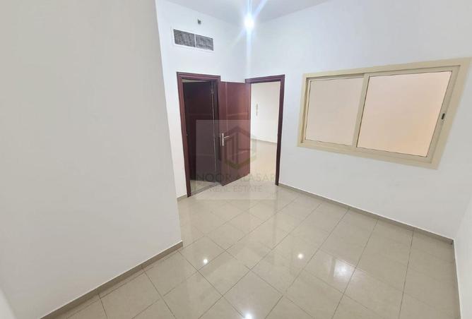 100845527 - صورة العقار 3