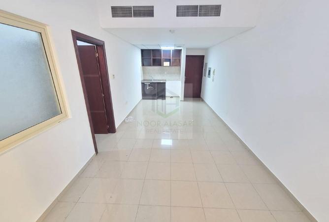 100845527 - صورة العقار 2