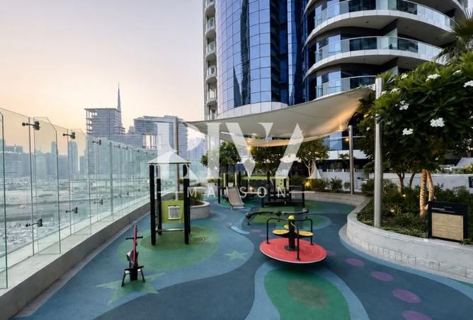 132963337 - Property Image 3