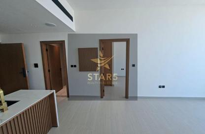 Apartment - 1 - 2 for rent in Binghatti Tulip - District 11 - Jumeirah Village Circle - Dubai Apartment - 1 - 2 for rent in Binghatti Tulip - District 11 - Jumeirah Village Circle - Dubai