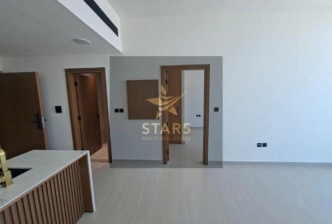 140585612 - Property Image 3