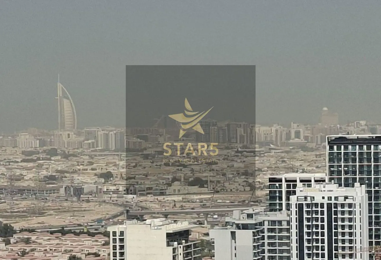 140585612 - الصورة الرئيسية للعقار