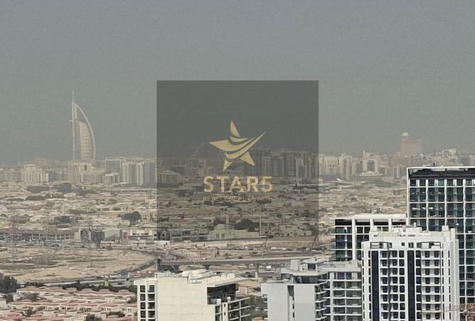 140585612 - Property Main Image