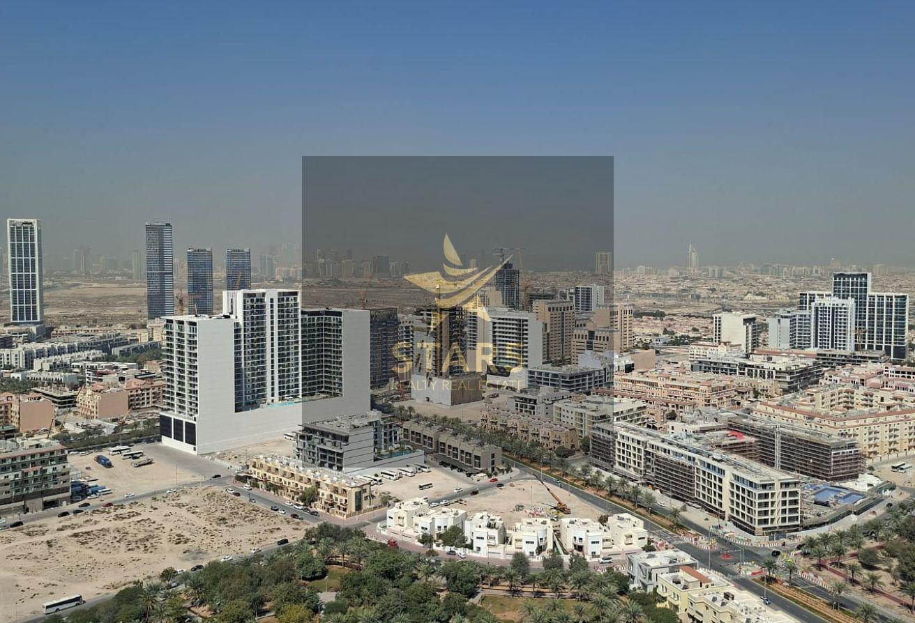 Vacant Now | High Floor | Burj Al Arab View photo 8