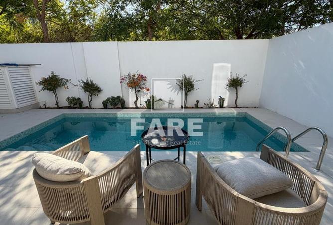 106853697 - Property Main Image