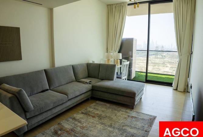 16019923 - Property Main Image