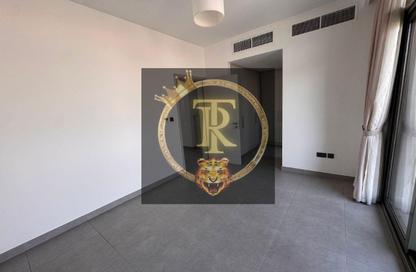 Villa - 3 Bedrooms - 4 Bathrooms for rent in Ruba - Arabian Ranches 3 - Dubai