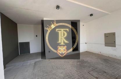 Villa - 3 Bedrooms - 4 Bathrooms for rent in Ruba - Arabian Ranches 3 - Dubai Villa - 3 Bedrooms - 4 Bathrooms for rent in Ruba - Arabian Ranches 3 - Dubai