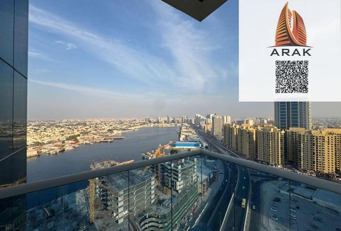 16128285 - الصورة الرئيسية للعقار