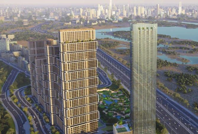 16277359 - Property Image 2