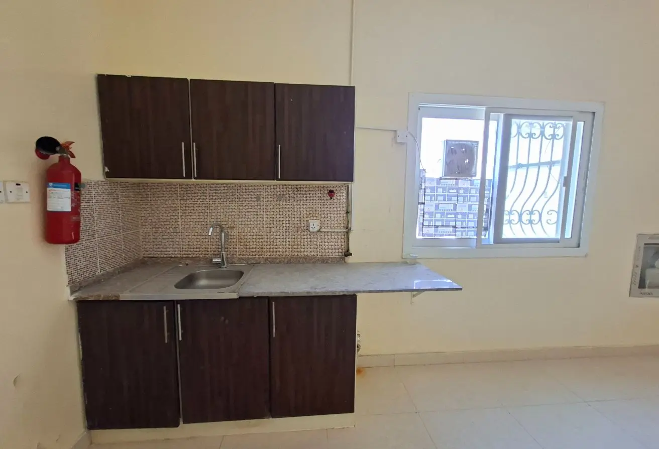 141011352 - Property Main Image
